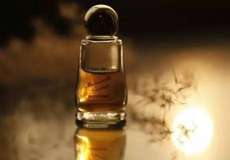 what！？“香”艷的美女成了辦公室污染源，甲醛治理非常必要！