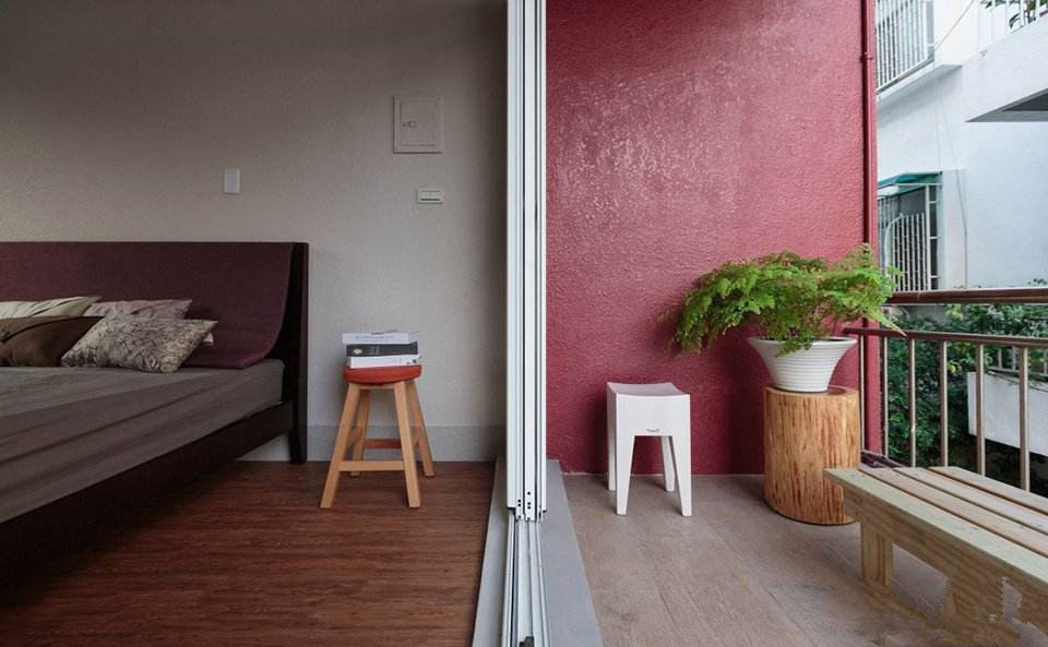 可怕!業主在99年買的房子因當年不懂甲醛超標,落下一身病…… 可怕!業主在99年買的房子因當年不懂甲醛超標,落下一身病……