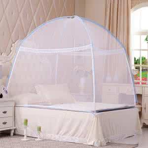 蚊帳竟然都甲醛超標(biāo)?巧用甲醛治理 蚊帳竟然都甲醛超標(biāo)?巧用甲醛治理