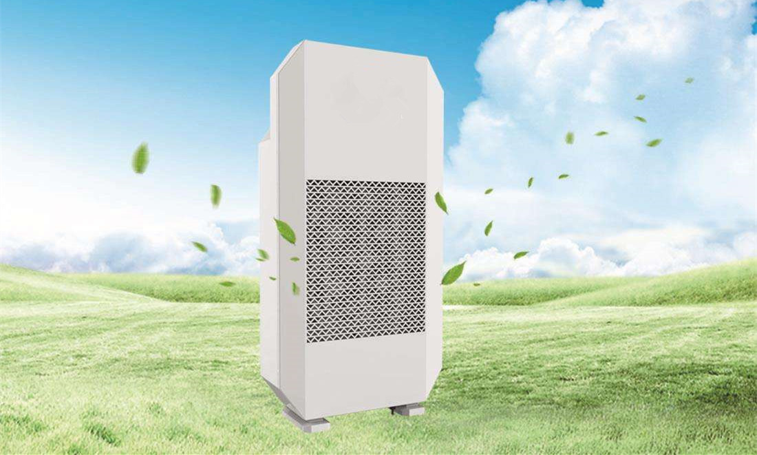 除甲醛空調(diào)？廣東省消委會：純屬忽悠！