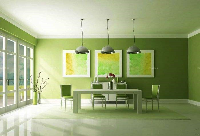 除甲醛空調(diào)？廣東省消委會：純屬忽悠！