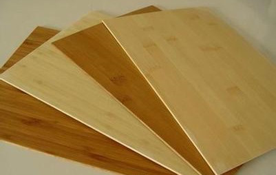 除了我們常提到的甲醛治理，還有什么辦法可以有效的控制裝修污染？