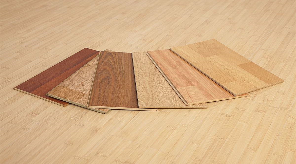 為什么地板安裝不正確，也會(huì)導(dǎo)致甲醛超標(biāo)？80%的人都不知道的原因！