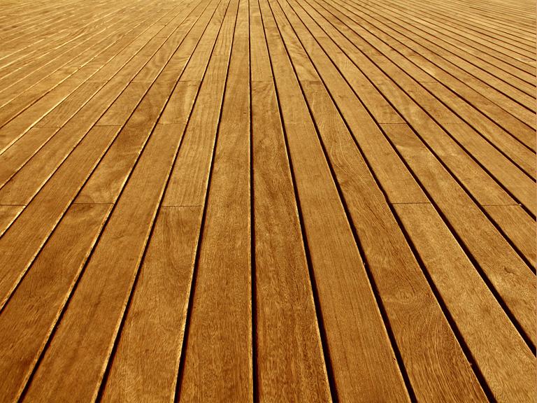 地板安裝不正確導(dǎo)致甲醛超標怎么辦?除甲醛公司靠譜嗎? 地板安裝不正確導(dǎo)致甲醛超標怎么辦?除甲醛公司靠譜嗎?