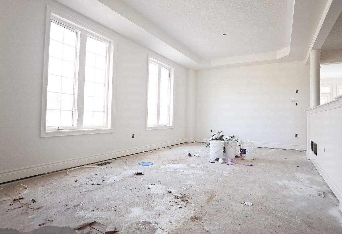 面對裝修污染,新房除甲醛***方法是什么? 面對裝修污染,新房除甲醛***方法是什么?