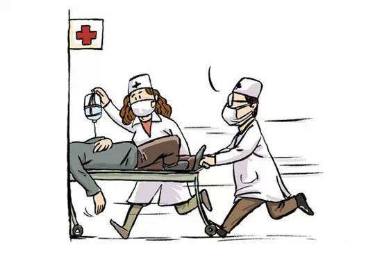 這四大因素最容易傷害肺部，您的肺還好嗎？