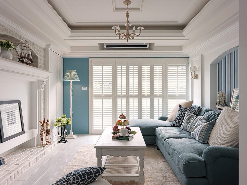 剛裝修的房子怎么除甲醛以此解決室內空氣問題 剛裝修的房子怎么除甲醛以此解決室內空氣問題