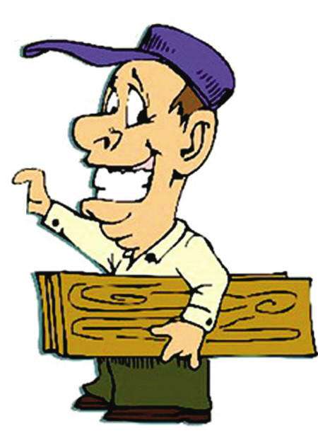 甲醛來源于哪些地方？新房子裝修后怎么去甲醛？