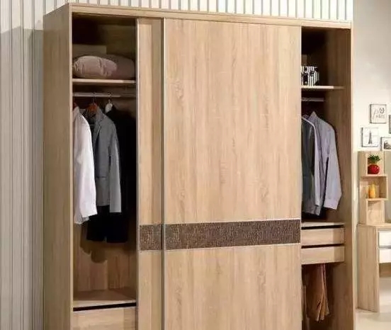 木家具中的污染物隱藏在何處？新房子裝修后怎么去甲醛