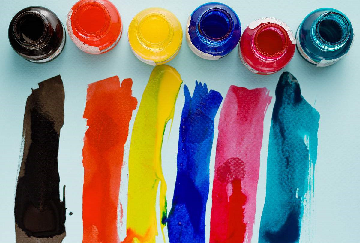 這些裝修七大忌不僅無法去除房間甲醛，還會讓甲醛暴增