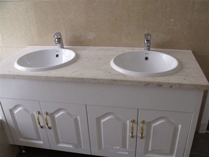 這些裝修七大忌不僅無法去除房間甲醛，還會讓甲醛暴增