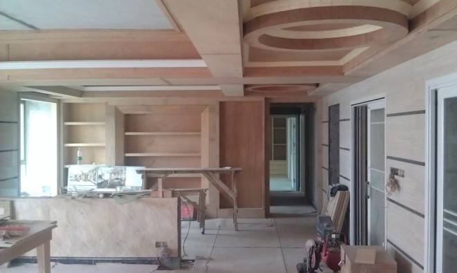 室內(nèi)甲醛超標(biāo)怎么辦？這幾大裝修陷阱需要注意！