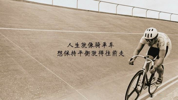 如果您想要除甲醛加盟事業更上一層樓，必須這么做……