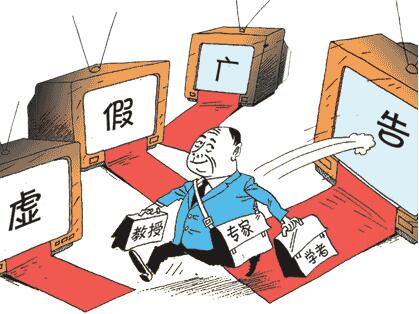 裝修甲醛超標(biāo)怎么辦 也許是劣質(zhì)光觸媒除甲醛搞的鬼！