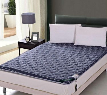 床墊甲醛超標怎么辦?比起其他的凈化產品,光觸媒有什么優勢 床墊甲醛超標怎么辦?比起其他的凈化產品,光觸媒有什么優勢