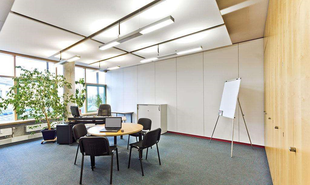 裝修甲醛超標怎么辦?污濁的空氣威脅著白領一族的健康 裝修甲醛超標怎么辦?污濁的空氣威脅著白領一族的健康