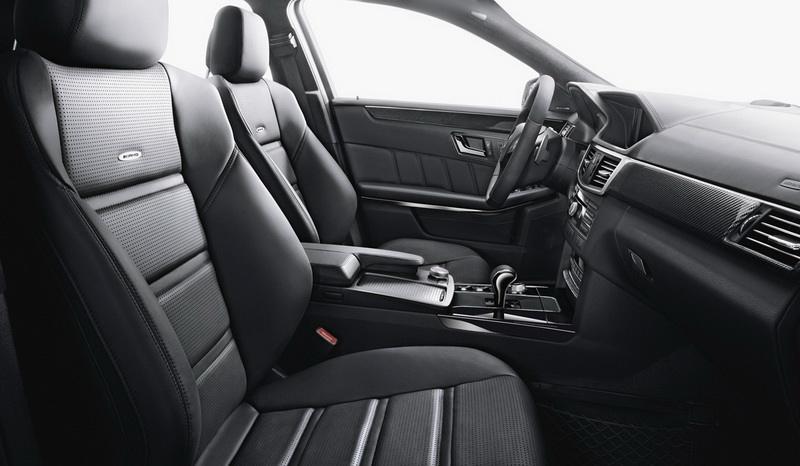 新車甲醛超標(biāo)怎么辦？歡欣鼓舞買的新車，居然是個(gè)“毒氣罩”