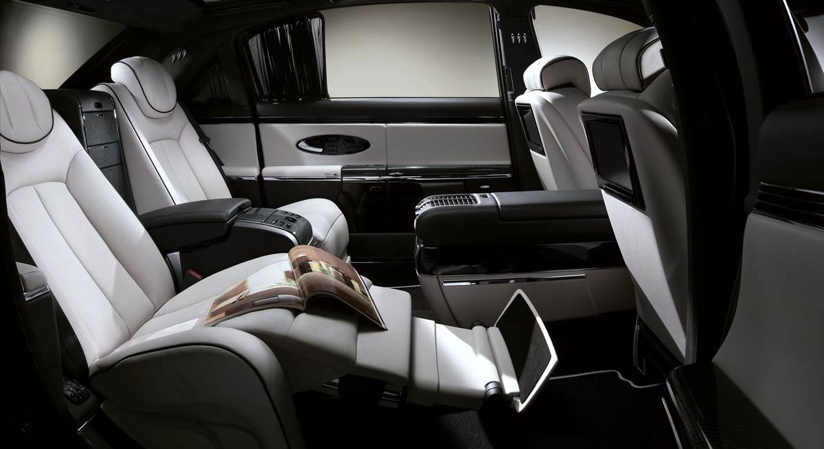 新車甲醛超標(biāo)怎么辦？歡欣鼓舞買的新車，居然是個(gè)“毒氣罩”