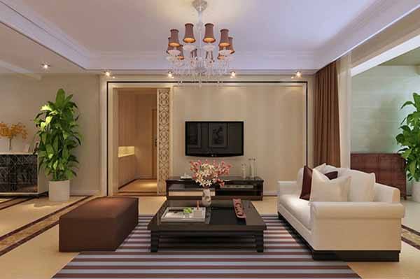 夏季室內甲醛超標怎么辦? 夏季室內甲醛超標怎么辦?