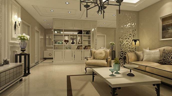 夏季室內甲醛超標怎么辦? 夏季室內甲醛超標怎么辦?