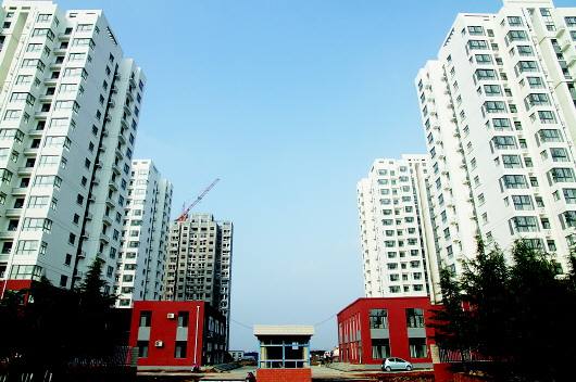 干貨 | 創(chuàng)綠家服務(wù)門(mén)店選址、注冊(cè)公司及組織架構(gòu)分析