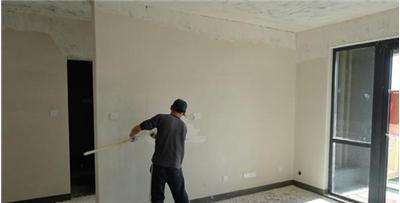 剛開業四個月的小店關門歇業，原因有兩點：一是甲醛超標了5倍多，二是老板娘因此流產了……