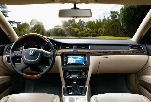 剛購買的新車甲醛超標怎么辦 剛購買的新車甲醛超標怎么辦