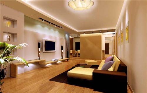 了解室內甲醛超標怎么辦，把握自己的健康