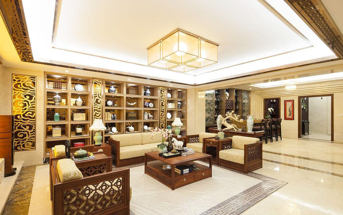 廉價的除甲醛公司引起二次污染？室內甲醛超標我們該怎么辦？