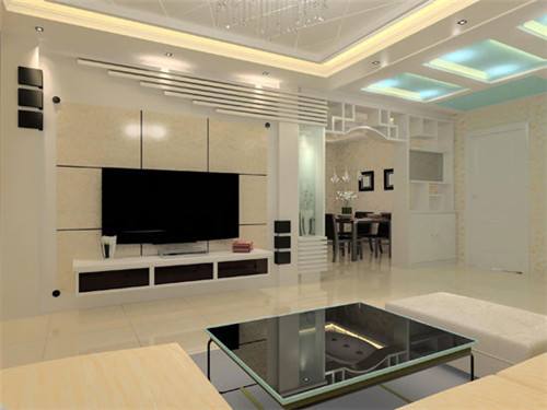 新房甲醛超標(biāo)致人死亡，自己遇到甲醛超標(biāo)怎么辦呢？