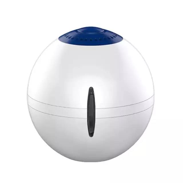 創(chuàng)綠家祝大家國慶節(jié)快樂，提前祝中秋闔家幸福！（文末有福利）