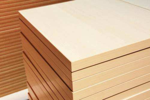 室內空氣污染已成為影響人體健康的隱形殺手 室內空氣污染已成為影響人體健康的隱形殺手