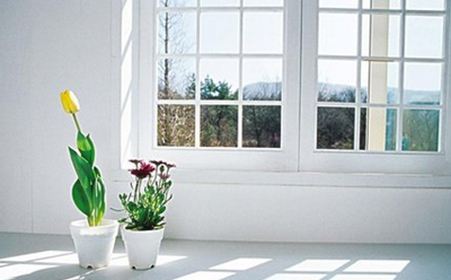 寒冷將至，凈化室內空氣，減少污染，做好這幾點就夠了！