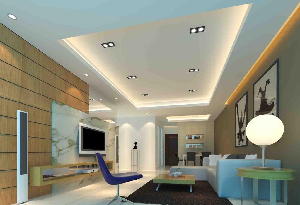 怎么甲醛治理?沒有味道就可以入住嗎 怎么甲醛治理?沒有味道就可以入住嗎