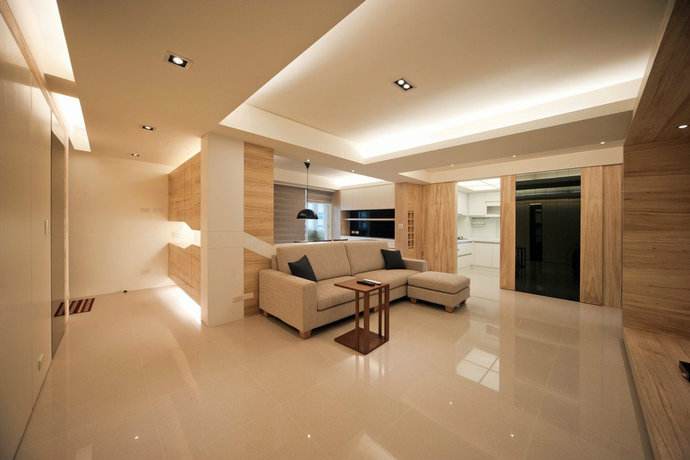 甲醛已經(jīng)成為現(xiàn)代人的“貼身殺手”，裝修甲醛超標怎么辦？