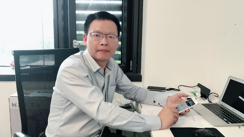 【10月生日會】我們的創(chuàng)綠家溫暖、開心，還有傳承！