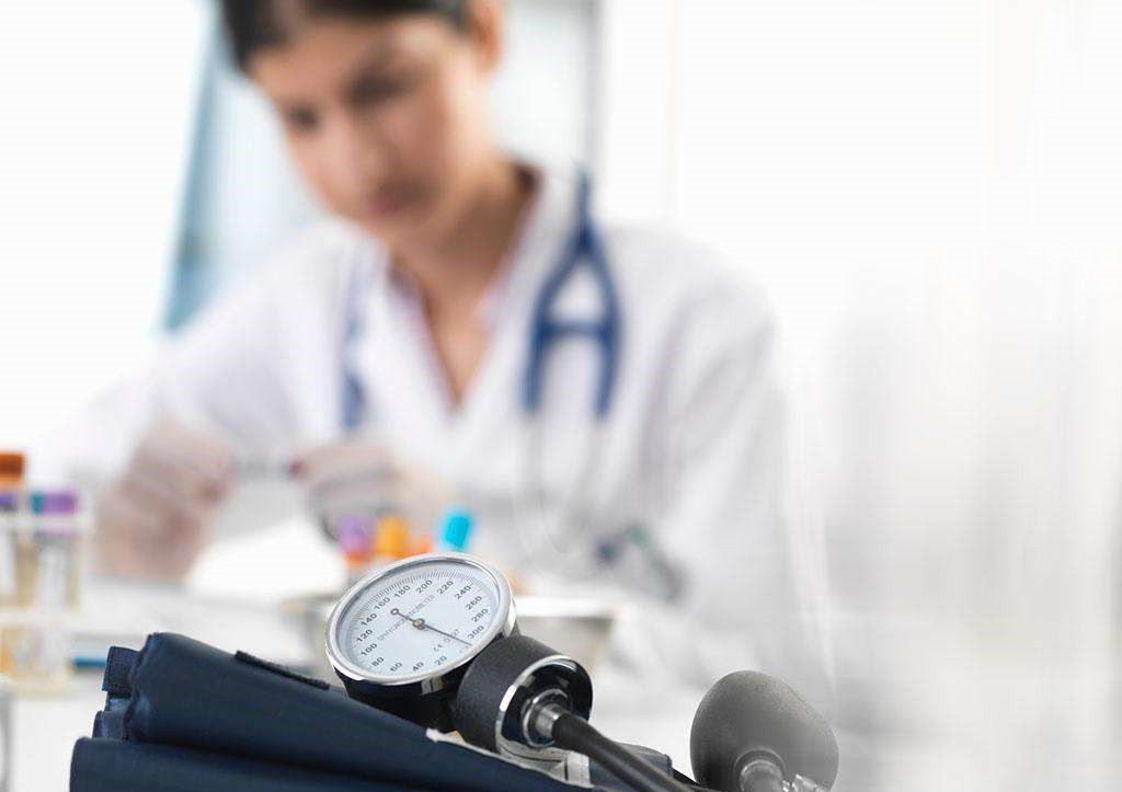 因甲醛超標而引起的淋巴癌怎么辦? 因甲醛超標而引起的淋巴癌怎么辦?