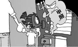 家中常見的“除甲醛”誤區(qū),甲醛超標(biāo)怎么辦 家中常見的“除甲醛”誤區(qū),甲醛超標(biāo)怎么辦