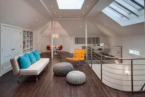 室內有什么主要污染源和危害,如何進行甲醛治理 室內有什么主要污染源和危害,如何進行甲醛治理