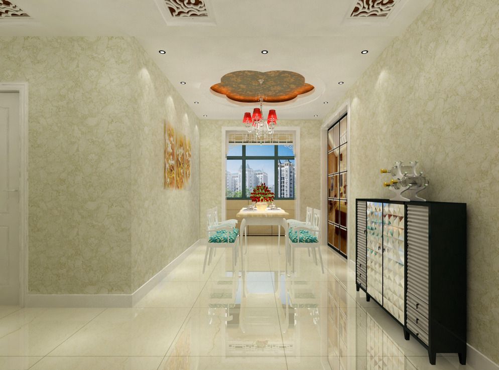 甲醛超標(biāo)怎么辦?三大方法幫您忙 甲醛超標(biāo)怎么辦?三大方法幫您忙