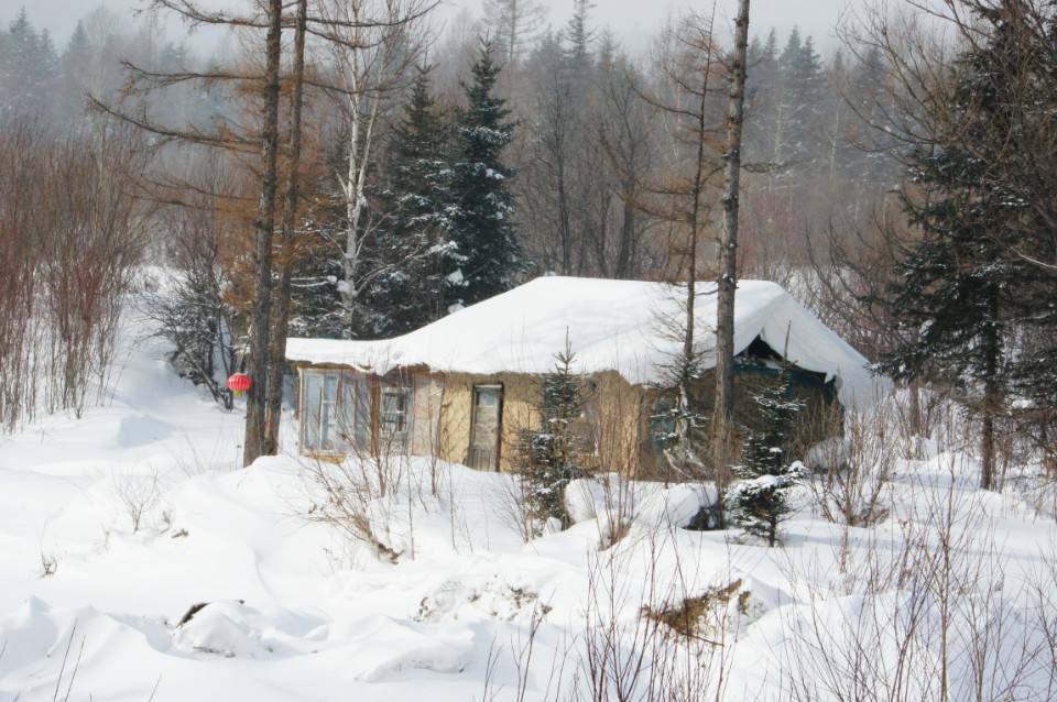 冬季甲醛超標怎么辦？選擇通風不如甲醛治理！