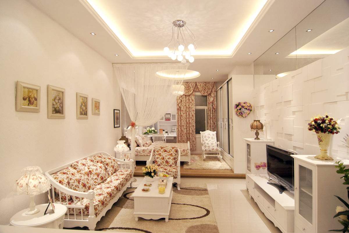 甲醛超標(biāo)多少需要甲醛治理? 甲醛超標(biāo)多少需要甲醛治理?