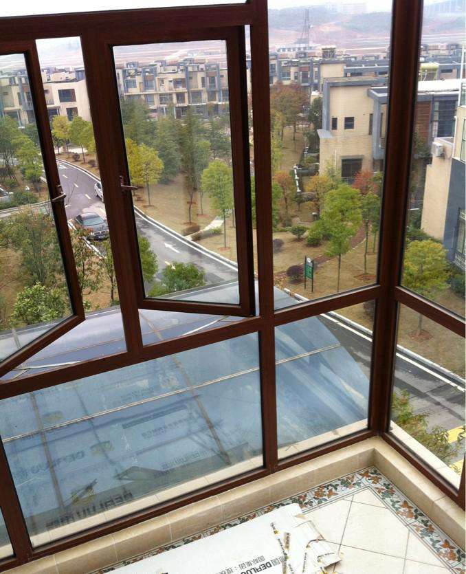 甲醛治理是否能實現室內空氣潔凈呢? 甲醛治理是否能實現室內空氣潔凈呢?