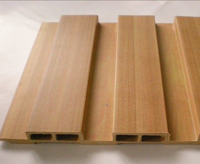 裝修過要經過多久時間才能入住呢?甲醛超標怎么辦 裝修過要經過多久時間才能入住呢?甲醛超標怎么辦