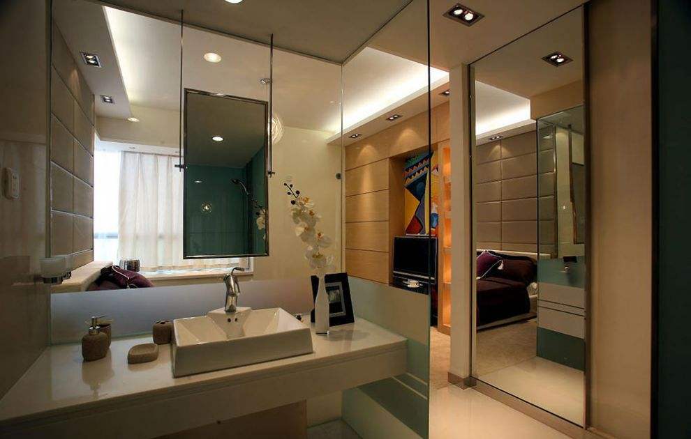 新房甲醛超標怎么辦?光觸媒怎么除醛 新房甲醛超標怎么辦?光觸媒怎么除醛