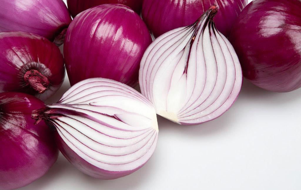 聽(tīng)說(shuō)車內(nèi)可以用洋蔥除甲醛？楊宗緯：我可沒(méi)這么唱過(guò)