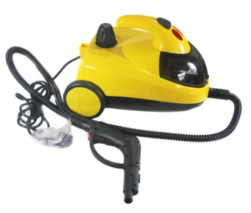 聽(tīng)說(shuō)車內(nèi)可以用洋蔥除甲醛？楊宗緯：我可沒(méi)這么唱過(guò)