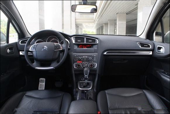 多環芳烴是啥？為什么他大量存在于汽車中，危害我們的身體！