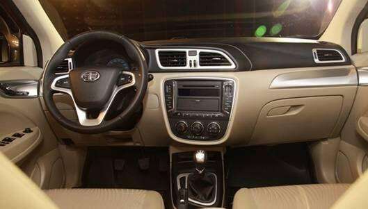 多環芳烴是啥？為什么他大量存在于汽車中，危害我們的身體！