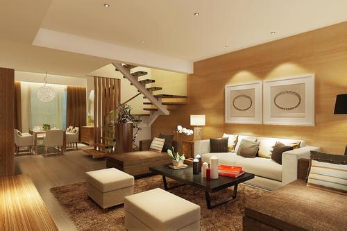 選擇科學、方便的甲醛治理方法不容小覷